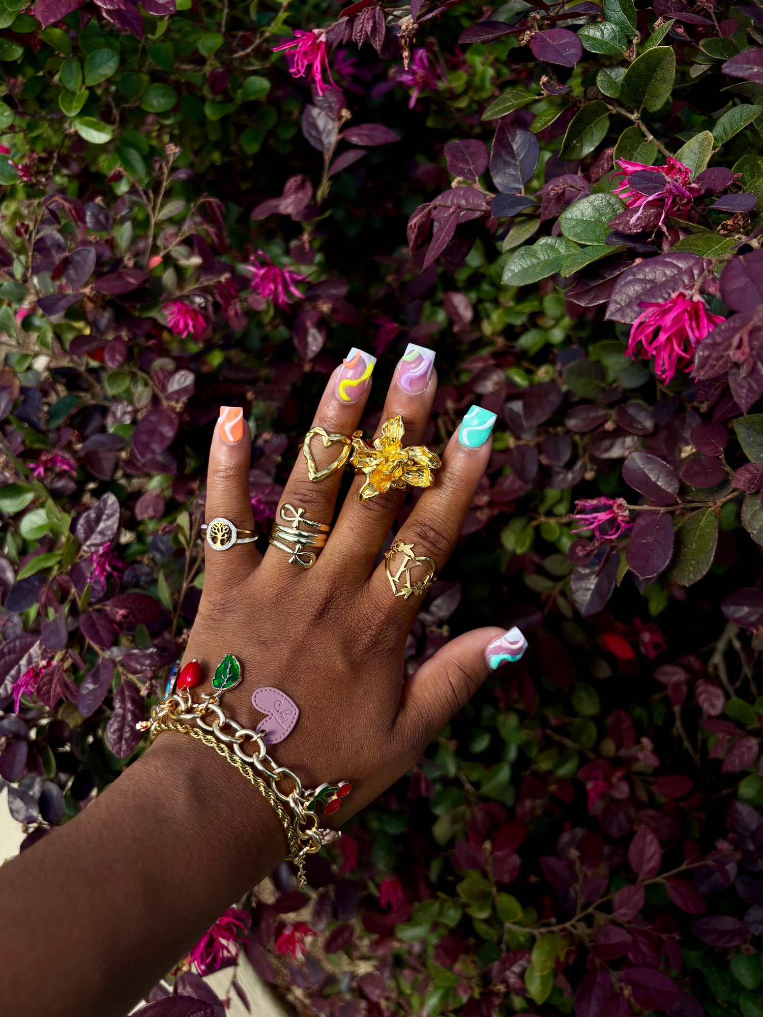 Rings