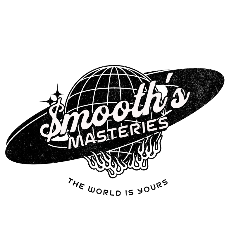 $mooth's custom's